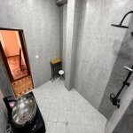 Kirayə (aylıq) Obyekt, 28 May metrosu, Nəsimi rayonu 10