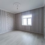 Satılır 4 otaqlı Həyət evi/villa Xırdalan 4