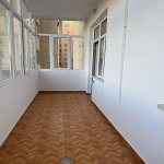 Продажа 3 комнатная Новостройка, м. Эльмляр Академиясы метро, Ясамал район 15