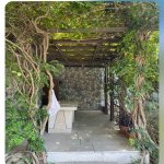 Kirayə (aylıq) 4 otaqlı Bağ evi, Fatmayi, Abşeron rayonu 23