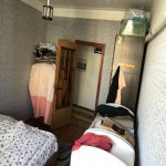 Satılır 5 otaqlı Köhnə Tikili, Suraxanı rayonu 8