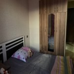 Satılır 2 otaqlı Yeni Tikili Xırdalan 4