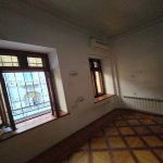 Аренда Объект, м. Сахил метро, Парк Фонтанов, Сябаиль район 11