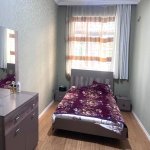 Аренда 2 комнат Новостройка, м. Гянджлик метро, Насими район 5