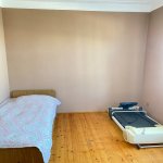 Satılır 4 otaqlı Həyət evi/villa, Binəqədi qəs., Binəqədi rayonu 6