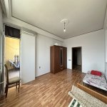 Продажа 1 комнатная Новостройка, Сураханы район 3