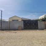 Satılır 3 otaqlı Həyət evi/villa, Azadlıq metrosu, Binəqədi qəs., Binəqədi rayonu 1