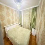 Продажа 2 комнатная Вторичка, м. Ахмедли метро, Ахмедли, Хетаи район 3