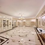 Продажа 4 комнатная Новостройка, м. Хетаи метро, Хетаи район 6