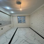 Satılır 3 otaqlı Yeni Tikili, Masazır, Abşeron rayonu 11