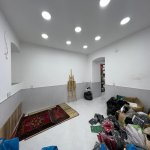 Kirayə (aylıq) 2 otaqlı Ofis, İçərişəhər metrosu, Axundov bağı, Səbail rayonu 10