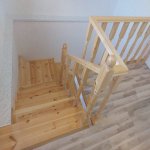 Satılır 4 otaqlı Həyət evi/villa, Lökbatan qəs., Qaradağ rayonu 4