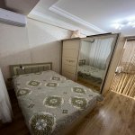 Продажа 2 комнатная Новостройка Хырдалан 4