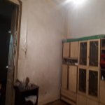 Satılır 3 otaqlı Həyət evi/villa, Suraxanı qəs., Suraxanı rayonu 5