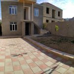 Satılır 8 otaqlı Həyət evi/villa, Sulutəpə qəs., Binəqədi rayonu 1
