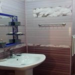 Satılır 3 otaqlı Yeni Tikili, Bakıxanov qəs., Sabunçu rayonu 12