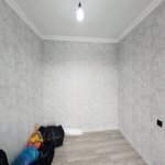 Satılır 3 otaqlı Həyət evi/villa, Masazır, Abşeron rayonu 14