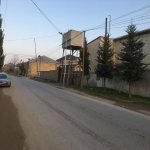 Продажа Участок, пос. Биня, Хязяр район 3