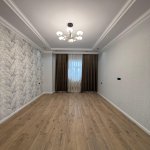 Satılır 2 otaqlı Yeni Tikili Xırdalan 1