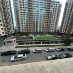 Satılır 2 otaqlı Yeni Tikili, 28 May metrosu, Nəsimi rayonu 3