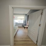 Продажа 4 комнатная Новостройка, Низаминский р-н район 11