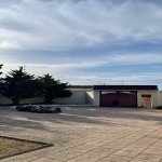 Satılır 5 otaqlı Həyət evi/villa, Mərdəkan, Xəzər rayonu 14