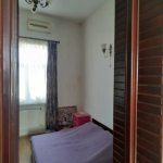Satılır 5 otaqlı Həyət evi/villa, Sabunçu rayonu 2