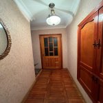 Продажа 3 комнат Вторичка, м. Нариман Нариманов метро, Наримановский р-н район 8