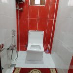 Satılır 8 otaqlı Həyət evi/villa, Əhmədli metrosu, Əhmədli, Xətai rayonu 18