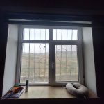 Продажа 5 комнатная Дома/Виллы Хырдалан 11