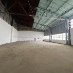 Аренда Объект, пос. Бинагяди, Бинагадинский р-н район 3