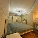 Продажа 2 комнатная Новостройка, м. Ази Асланова метро, Ахмедли, Хетаи район 6