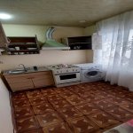 Kirayə (aylıq) 2 otaqlı Köhnə Tikili Xırdalan 6