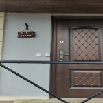 Kirayə (günlük) 3 otaqlı Həyət evi/villa Qusar 10