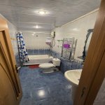 Kirayə (aylıq) 2 otaqlı Yeni Tikili, İnşaatçılar metrosu, Yeni Yasamal qəs., Yasamal rayonu 13