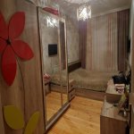 Kirayə (aylıq) 2 otaqlı Köhnə Tikili, Nəsimi metrosu, 6-cı mikrorayon, Binəqədi rayonu 3