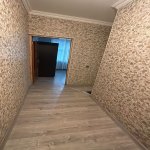 Satılır 2 otaqlı Köhnə Tikili, Neftçilər metrosu, Bakıxanov qəs., Sabunçu rayonu 3