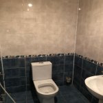 Kirayə (aylıq) 3 otaqlı Yeni Tikili, Nəriman Nərimanov metrosu, Nərimanov rayonu 15