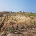 Satılır Torpaq, Masazır, Abşeron rayonu 2