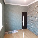 Satılır 3 otaqlı Həyət evi/villa, Azadlıq metrosu, Binəqədi qəs., Binəqədi rayonu 11