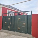 Satılır 3 otaqlı Həyət evi/villa, Binə qəs., Xəzər rayonu 17