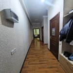 Satılır 2 otaqlı Yeni Tikili, İnşaatçılar metrosu, Yasamal rayonu 2