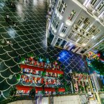 Satılır 4 otaqlı Köhnə Tikili, Sahil metrosu, Səbail rayonu 21