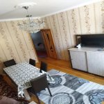 Satılır 3 otaqlı Həyət evi/villa Sumqayıt 18