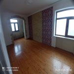 Satılır 2 otaqlı Köhnə Tikili, Mərdəkan, Xəzər rayonu 1