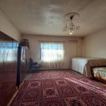 Satılır 4 otaqlı Həyət evi/villa, İnşaatçılar metrosu, Yasamal rayonu 2