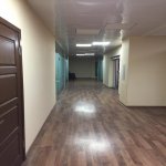Kirayə (aylıq) Obyekt, Nəriman Nərimanov metrosu, Nərimanov rayonu 16