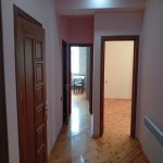 Kirayə (aylıq) 2 otaqlı Yeni Tikili Xırdalan 6