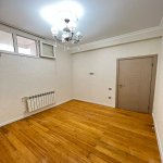 Продажа 2 комнатная Новостройка, м. Ази Асланова метро, Хетаи район 7