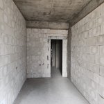 Satılır 3 otaqlı Yeni Tikili, Nəriman Nərimanov metrosu, Montin qəs., Nərimanov rayonu 5